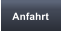 Anfahrt