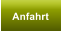 Anfahrt